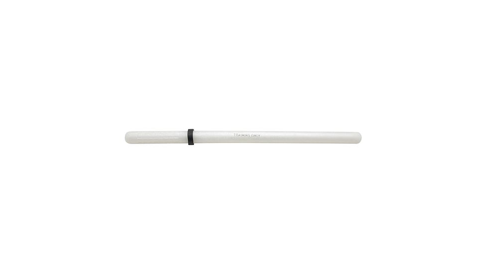 Monadnock 5105 Foam Training Baton Sbwt