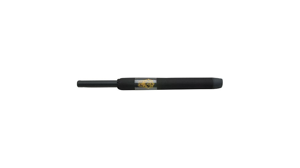Monadnock 5106 Foam Training Baton Straight