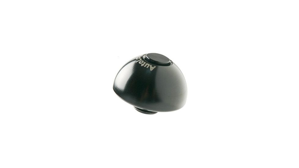 Monadnock 6221 Hindi Baton Cap