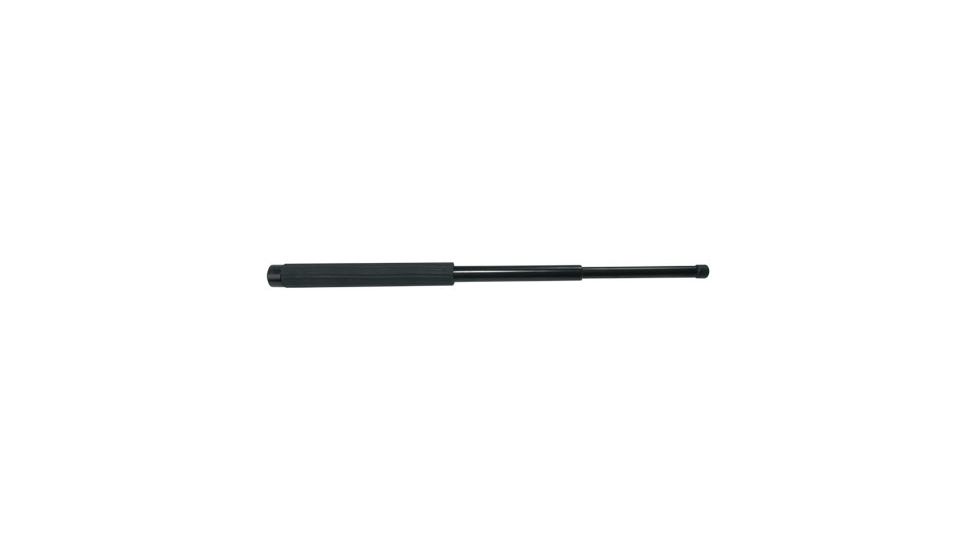 Monadnock 9620 Autolock Hg 21in Baton