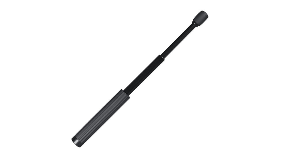AutoLock Expandable Baton