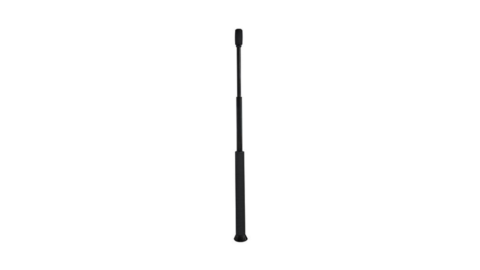 Monadnock AutoLock II Expandable Baton, 23in. 1165735, EDEMO1