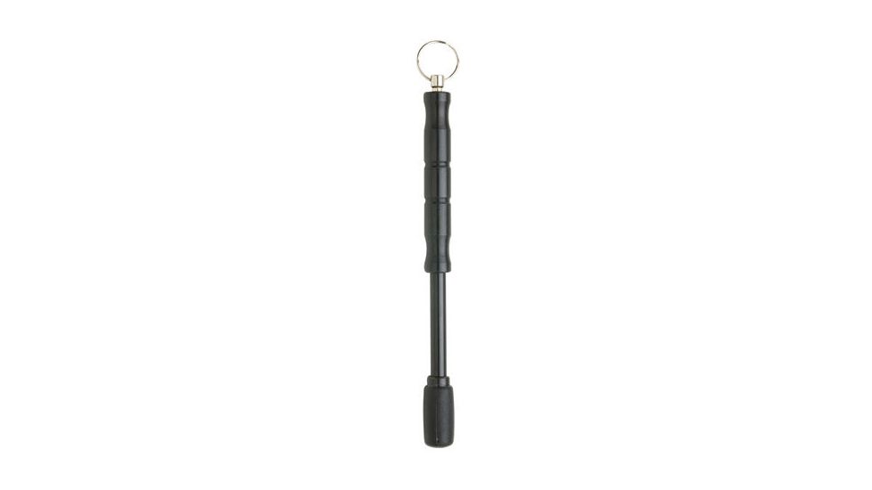 Monadnock Autolock Jr. Expandable Baton