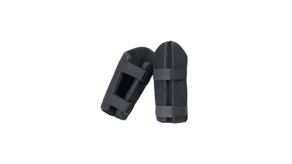 Centurion Forearm Protectors