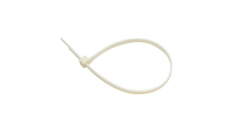 Monadnock Cuff Spare Cuff 10 Pack White - 8210-3-10