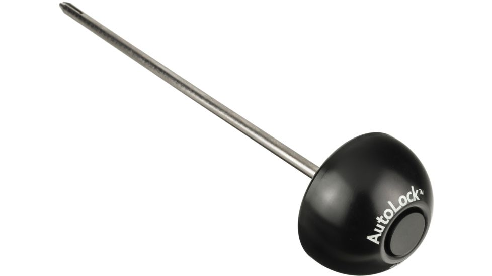 Monadnock Hindi Baton Cap AutoLock 21 , 53.34cm and 22 , 55.88cm batons