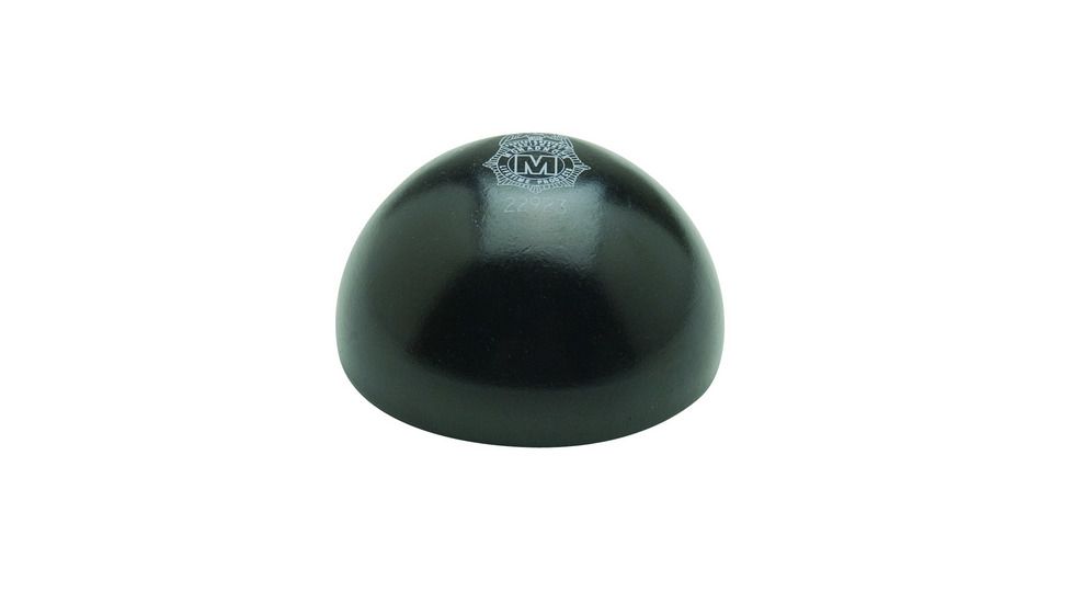 Monadnock Hindi Baton Cap Most other Friction Lock batons