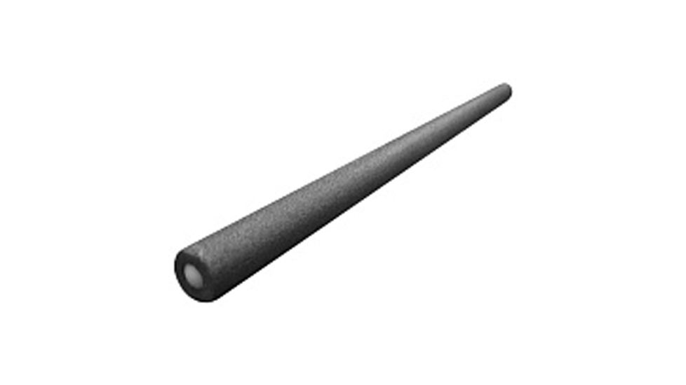Monadnock MFTB Foam Training Baton with Core MD5102