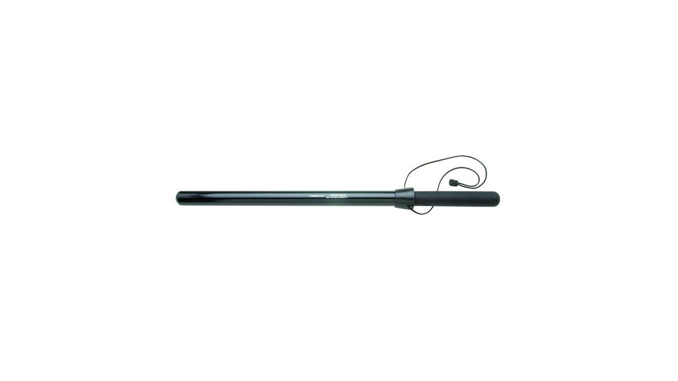 MP Rigid Batons