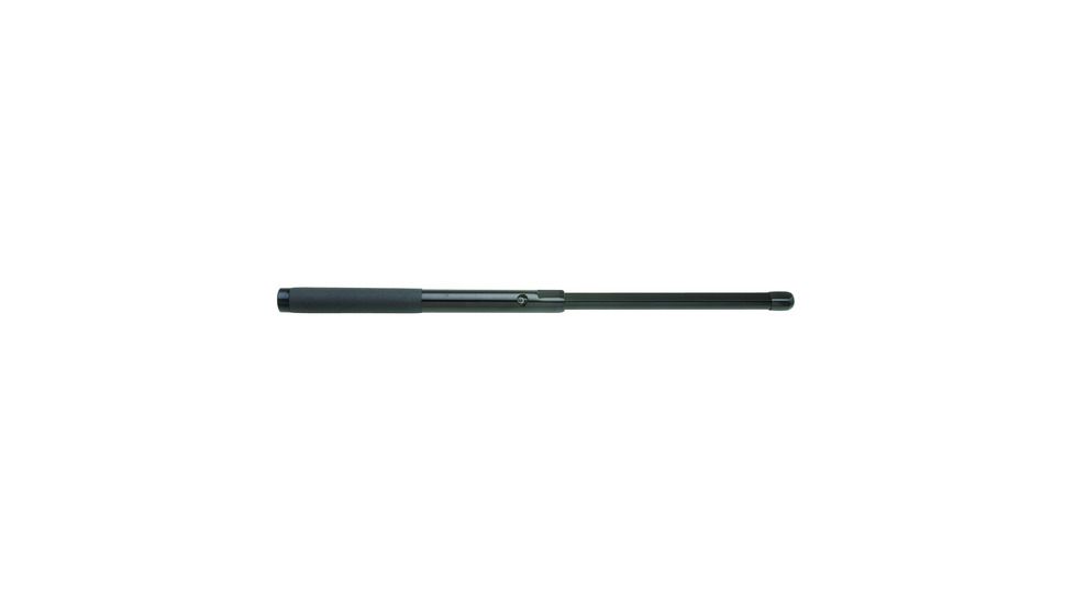 Monadnock MX-21 Positive Lock Expandable Baton