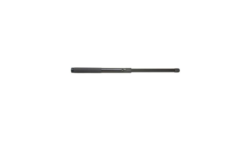 Monadnock Mx Series Pin/positive Lock Expandable Batons
