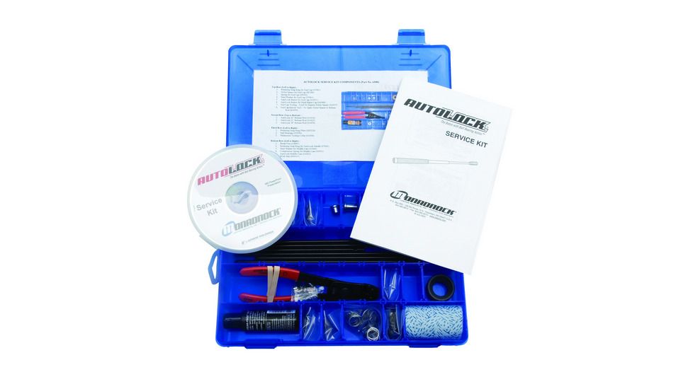 Monadnock PR-24FX Expandable PR24 Baton, Epoxy Shaft