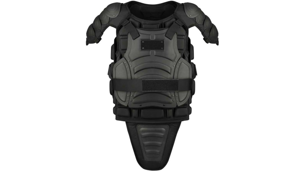 Monadnock Praetorian Full Suit, Medium/Large, 1348077