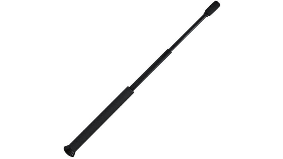 AutoLock II Expandable Baton
