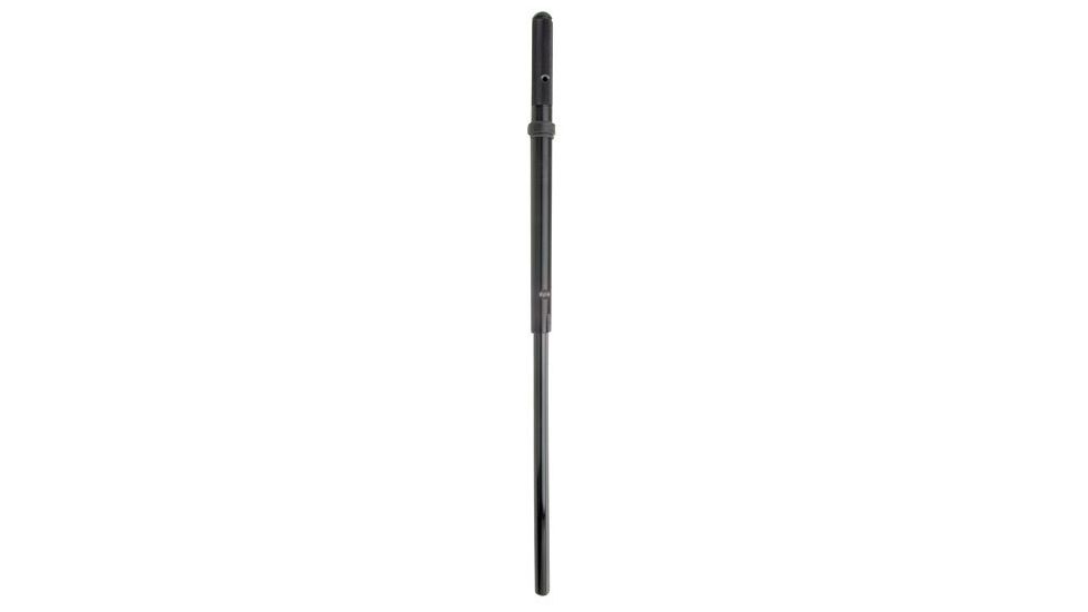 Monadnock SX Riot SX-24/36 Baton