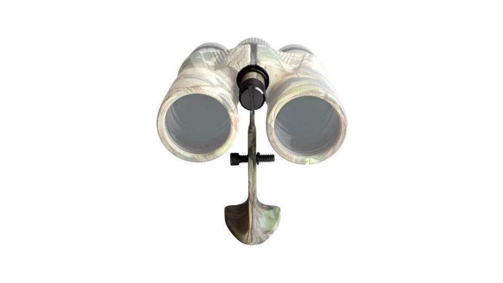 Monarch/Action Tripod Adapter Camo