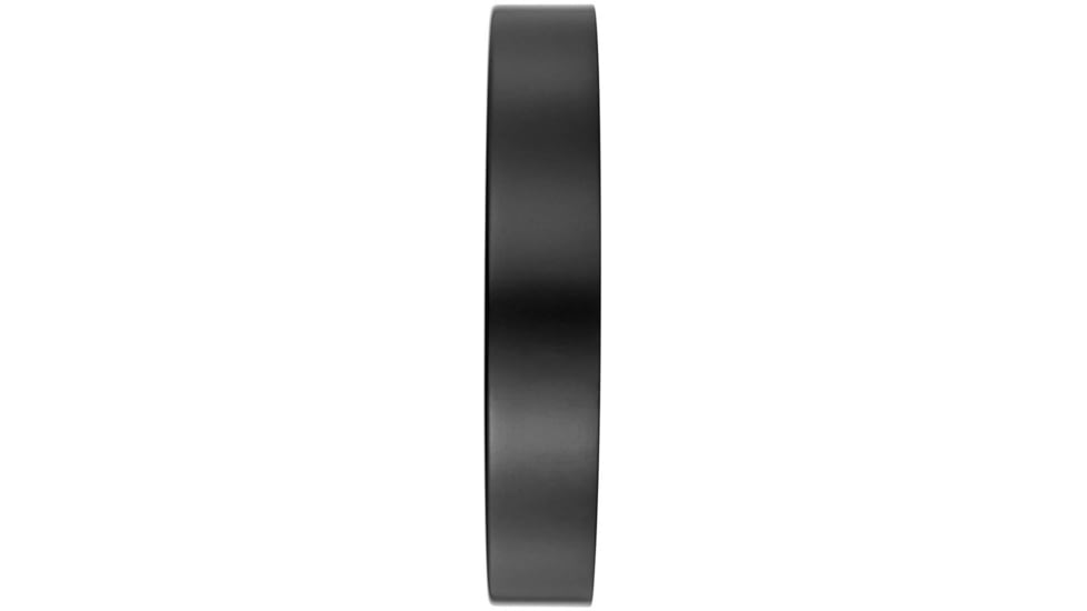 Mondaine Offical Swiss Railway Wall Clock, Black, 25cm, A990.CLOCK.64SBB