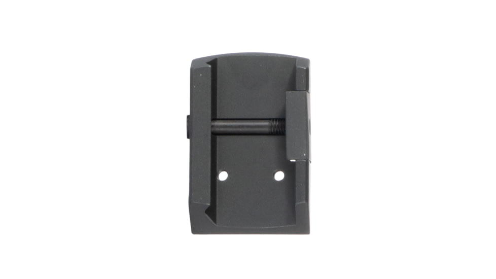 Monstrum 7075 Series Adapter Red Dot Sight Mount