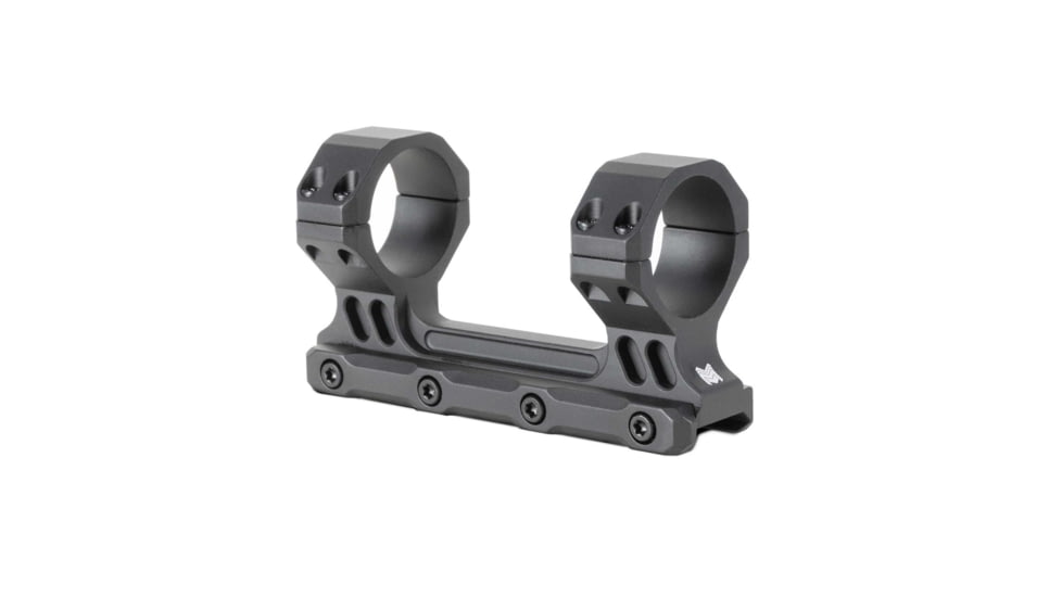 Monstrum Deadlock Series Dual Ring Scope Mount