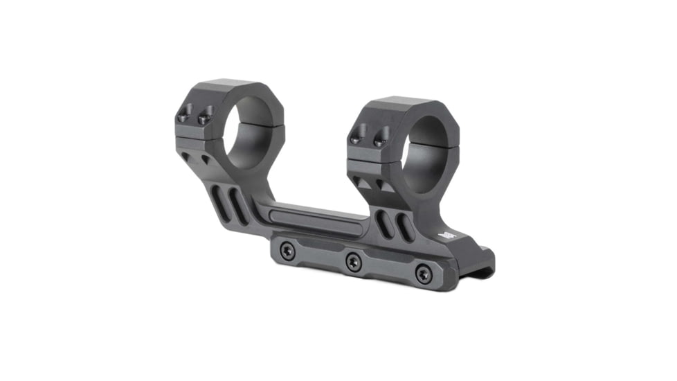 Monstrum Deadlock Series Dual Ring Scope Mount