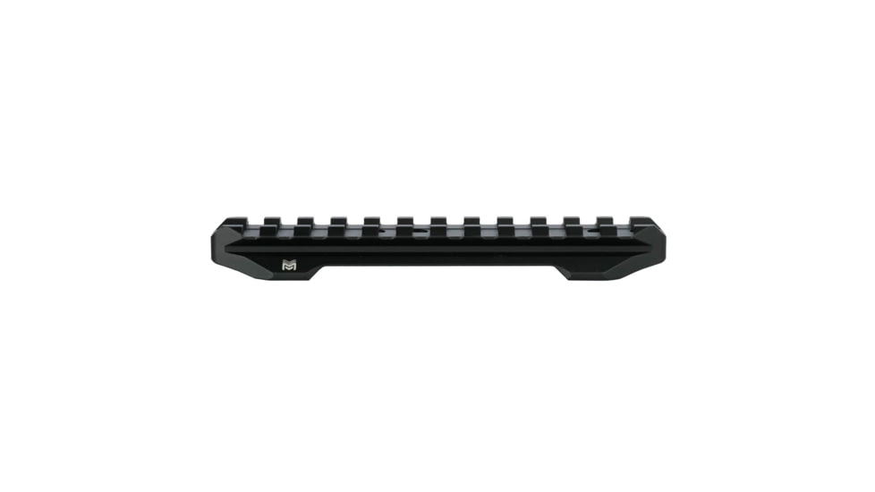 Monstrum Winchester SXP/Defender / 1300 Grimlock Picatinny Rail Mount