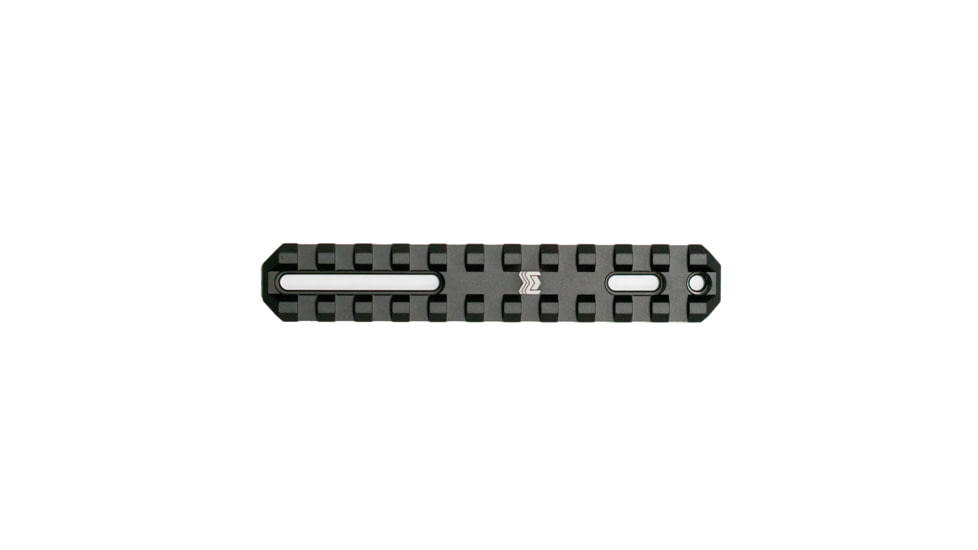 Monstrum Grimlock Universal Red Dot Mount w/ Complete Screw Set