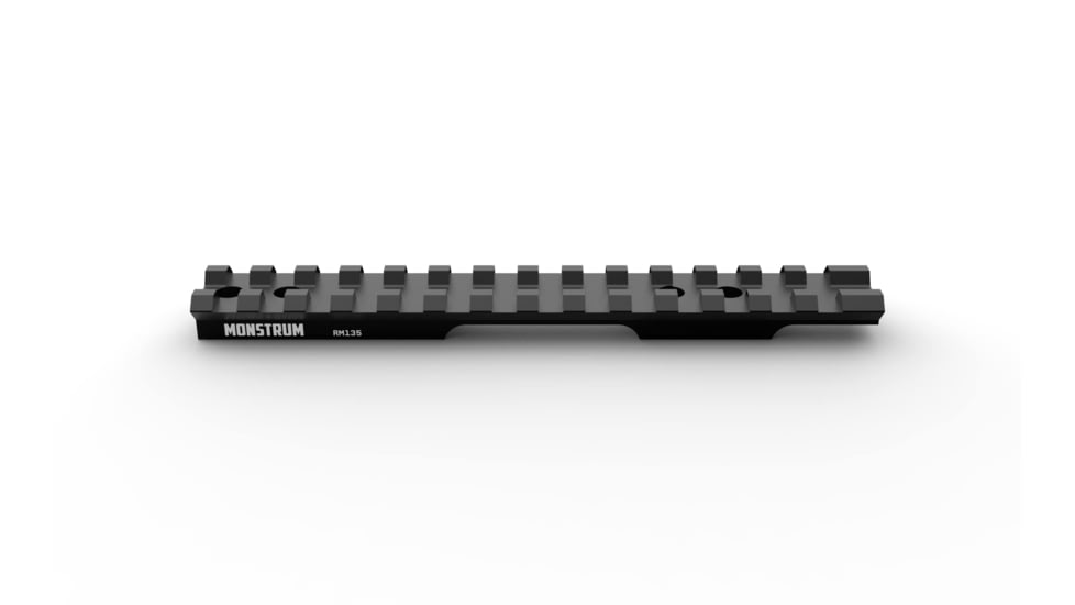 Monstrum Picatinny Rail Mount