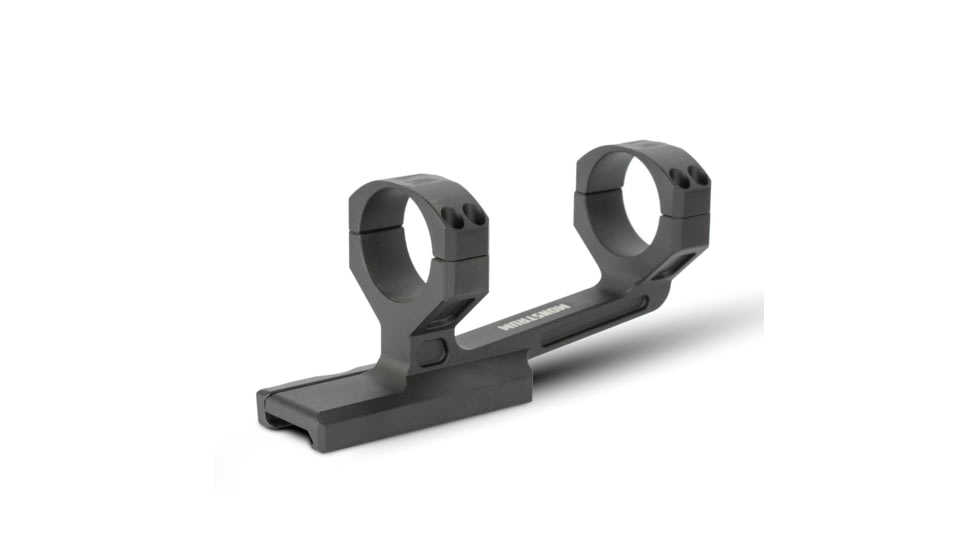 Monstrum Razorclaw Ultralight Dual Ring Scope Mount