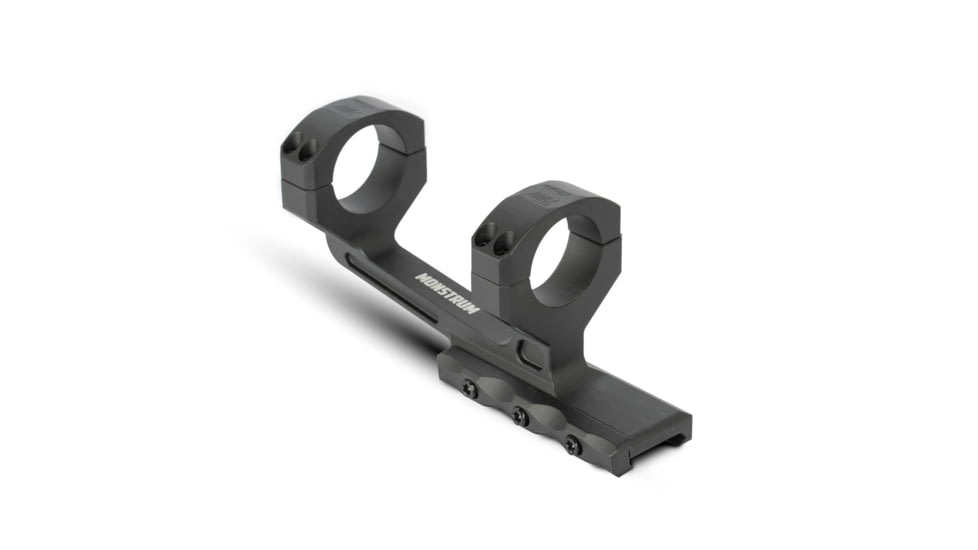 Monstrum Razorclaw Ultralight Dual Ring Scope Mount