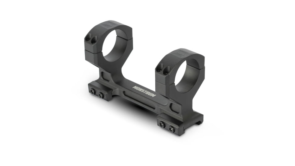 Monstrum Razorclaw Ultralight Dual Ring Scope Mount