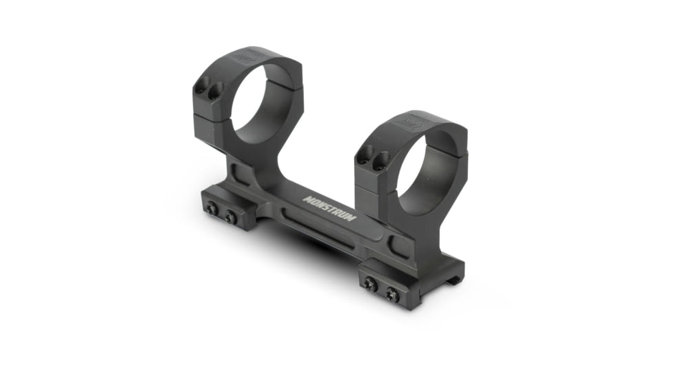 Monstrum Razorclaw Ultralight Dual Ring Scope Mount