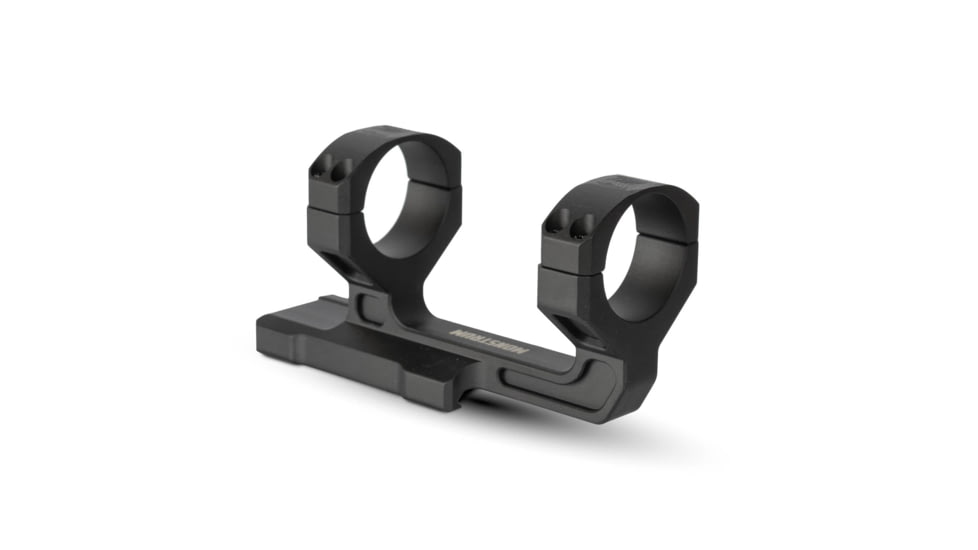 Monstrum Razorclaw Ultralight Dual Ring Scope Mount