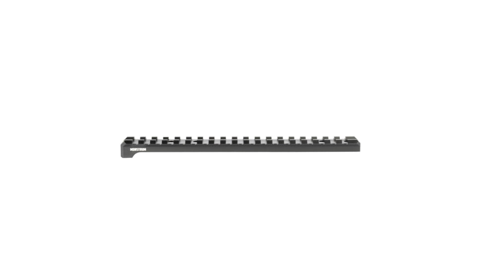 Monstrum Savage Arms Axis/Edge Rifles Extended Picatinny Rail Mount