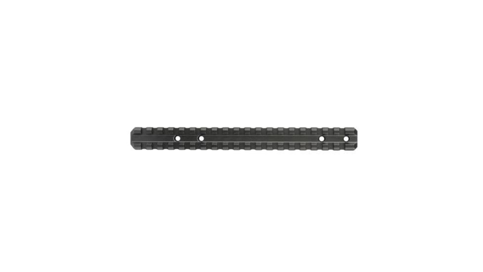 Monstrum Savage Arms Axis/Edge Rifles Extended Picatinny Rail Mount