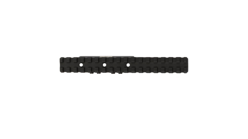 Monstrum Savage Axis Picatinny Rail