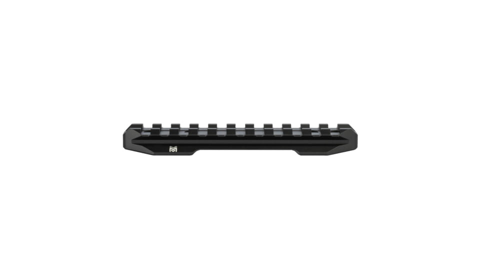 Monstrum Scopes / Optics Grimlock Ruger 10/22 Picatinny Rail Mount