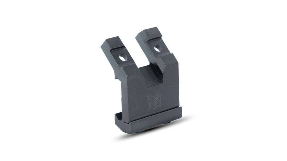 Monstrum Scout Light Mount