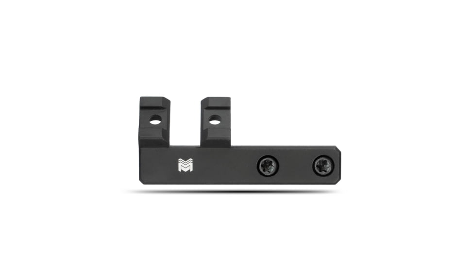 Monstrum Scout Light Mount