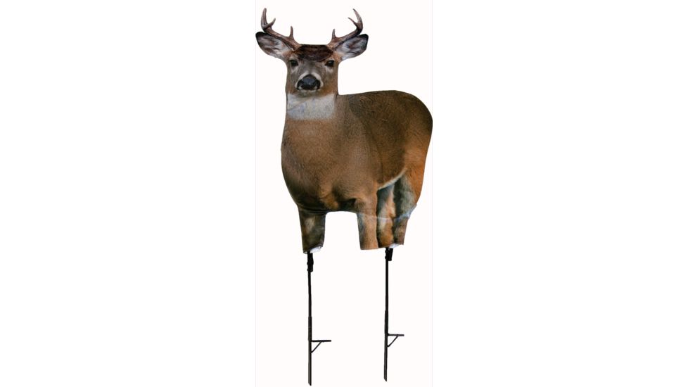 Montana Decoy Co. AC Deer  Plot Pack, NSN N, 70