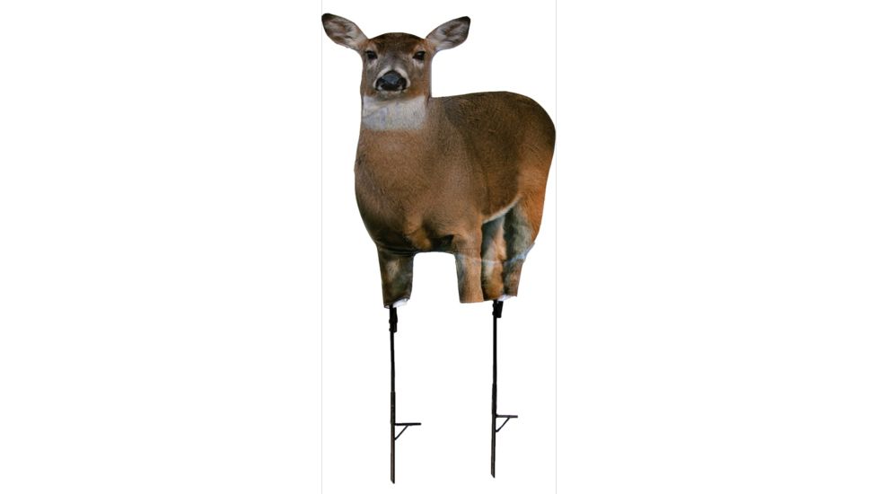 Montana Decoy Co. AC Deer  Plot Pack, NSN N, 70