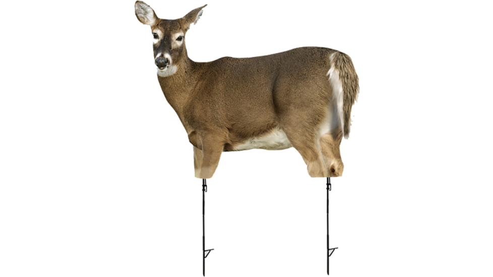 Montana Decoy Co. Trixie Whitetail Doe Decoy