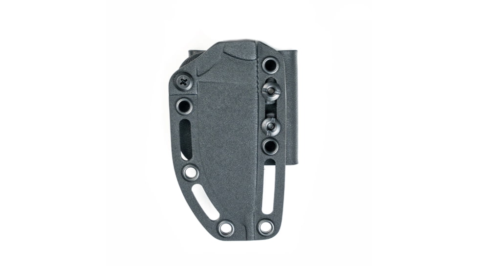 Montana Knife Company ELKHORN SKINNER - ADDITIONAL KYDEX SHEATH 2546D54A, MKC-001270