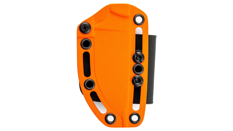 Hunt ELKHORN SKINNER - ADDITIONAL KYDEX SHEATH, MKC-001693
