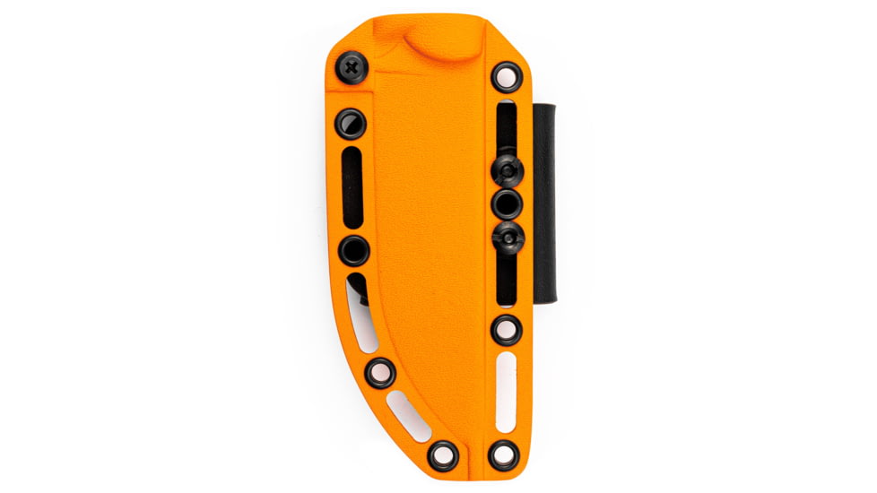 Hunt STONEWALL SKINNER - ADDITIONAL KYDEX SHEATH, MKC-001456