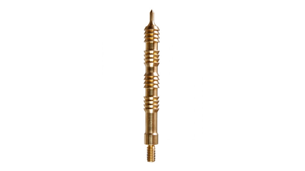Montana X-Treme Brass Cleaning Jag 8/32 Thread For Rifles .270/.284/7mm, MU07430