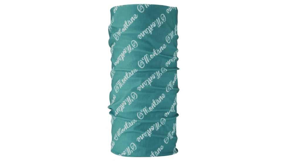 Montane Chief, Montane Siberian Green, ONE SIZE HCHIEMSIO2