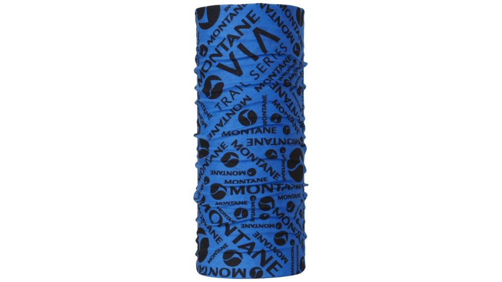 Montane Chief, Via Blue Spark, ONE SIZE HCHIEVBSO2