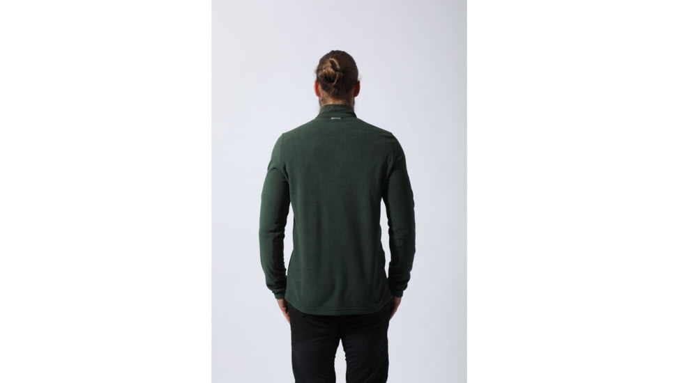 Montane Chukchi Pull, Arbor Green, S, MCHPOARBB6