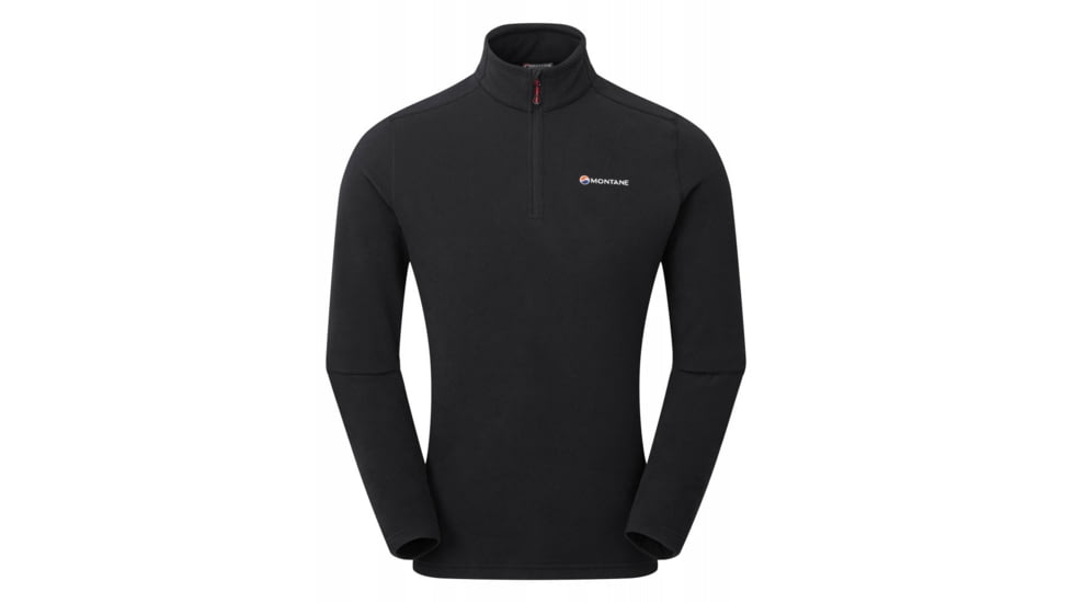Montane Chukchi Pull, Black, XL, MCHPOBLAX6