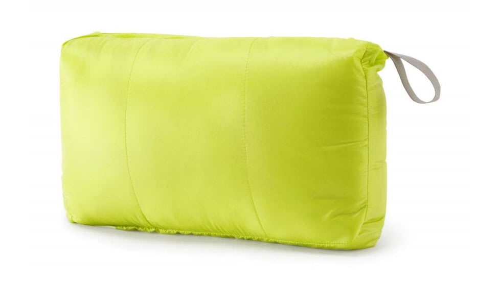 Montane Prism Jacket - Mens, Arbor Green, 2XL, MPRIJARBZ08